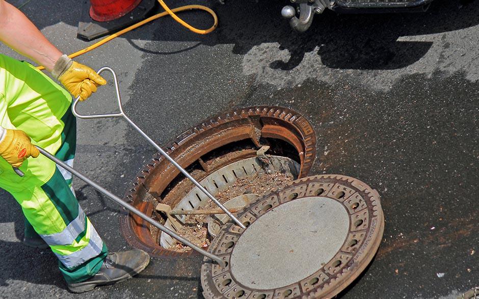 débouchage canalisations Nogent-sur-Marne