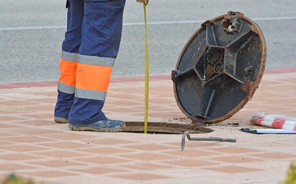déboucher les wc Ivry-sur-Seine