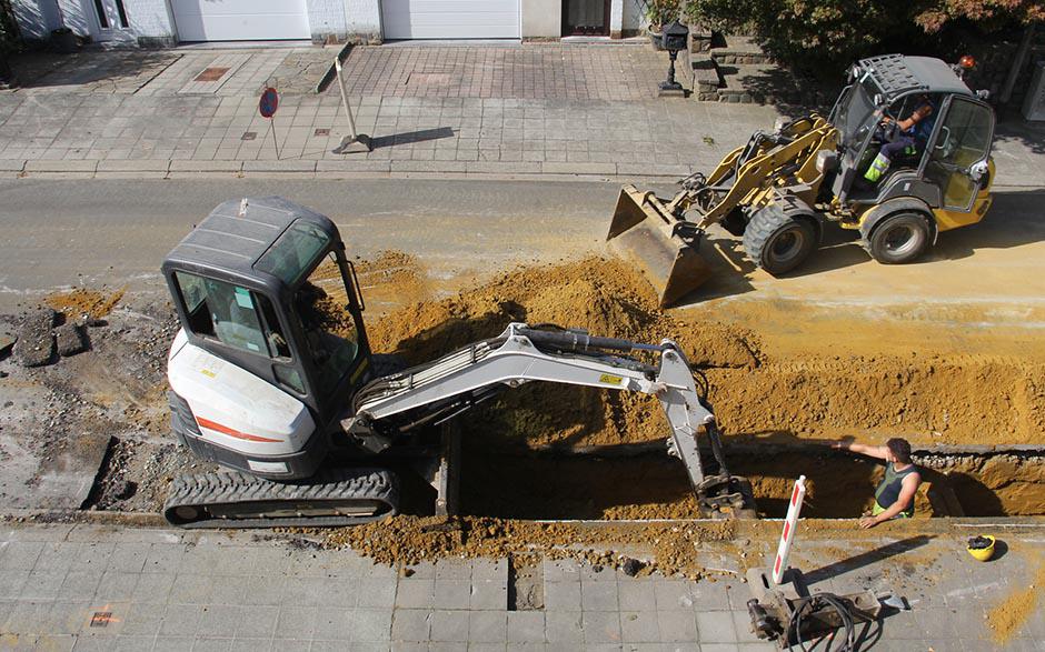 déboucher les wc Ivry-sur-Seine